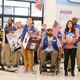 Superstore (Image: NBC)